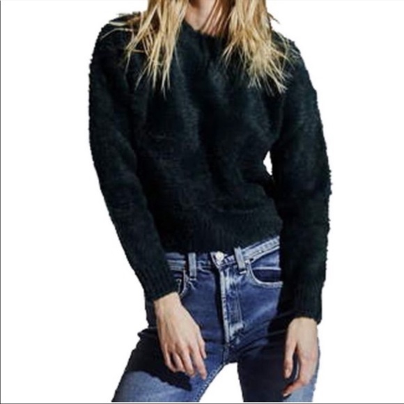 McGuire denim pallenburg cloud sweater adventura - Picture 6 of 6